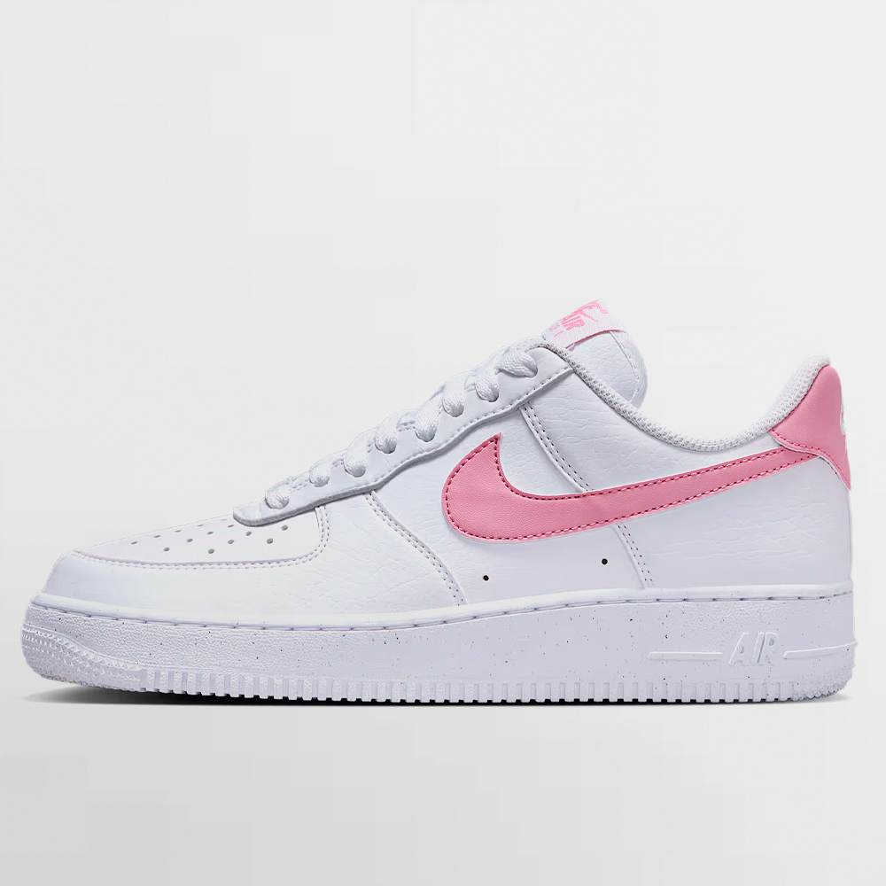 NIKE CALZADO W. AIR FORCE 1  07 NEXT NATURE - DC9486 111