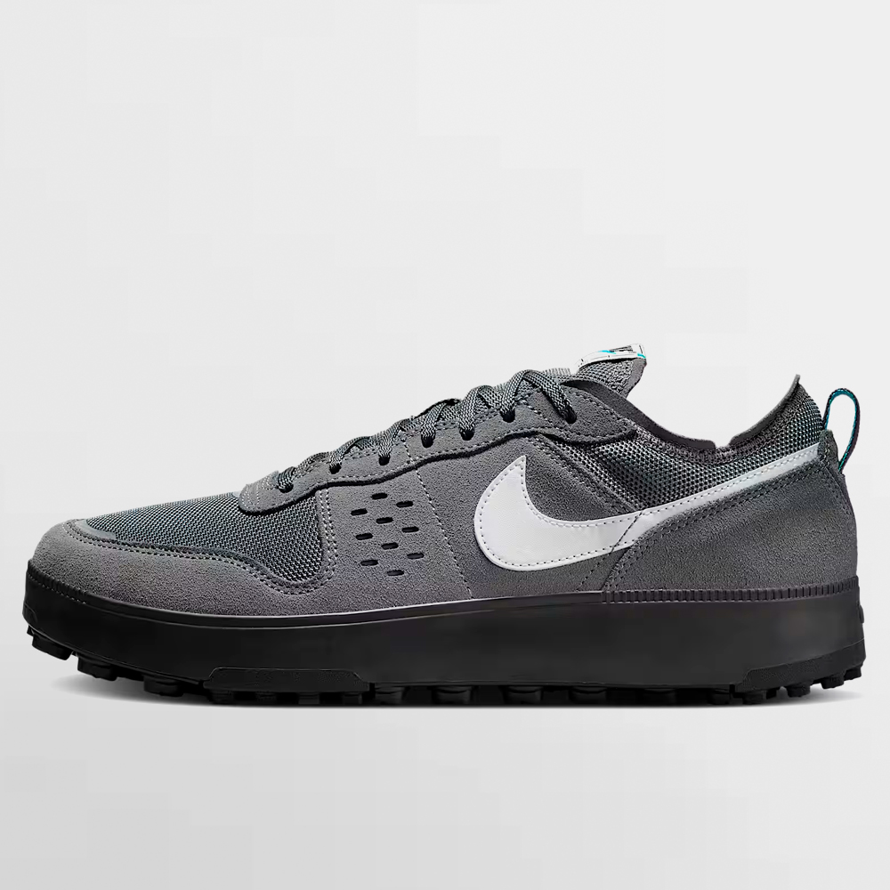 NIKE CALZADO C1TY - FZ3863 011