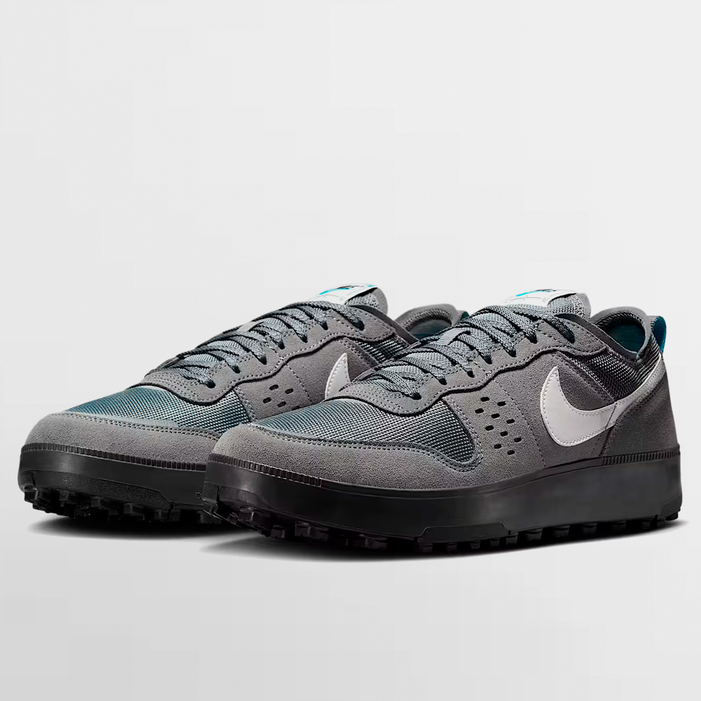 NIKE CALZADO C1TY - FZ3863 011