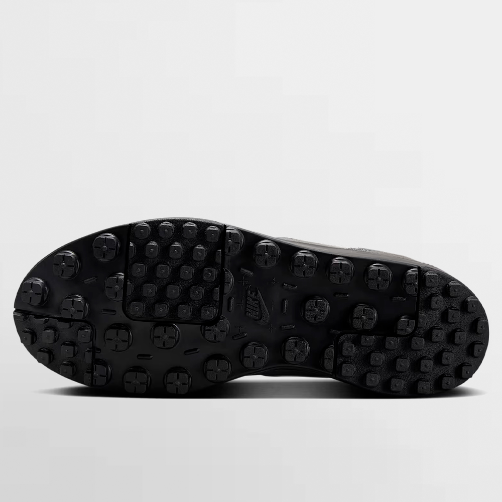 NIKE CALZADO C1TY - FZ3863 011