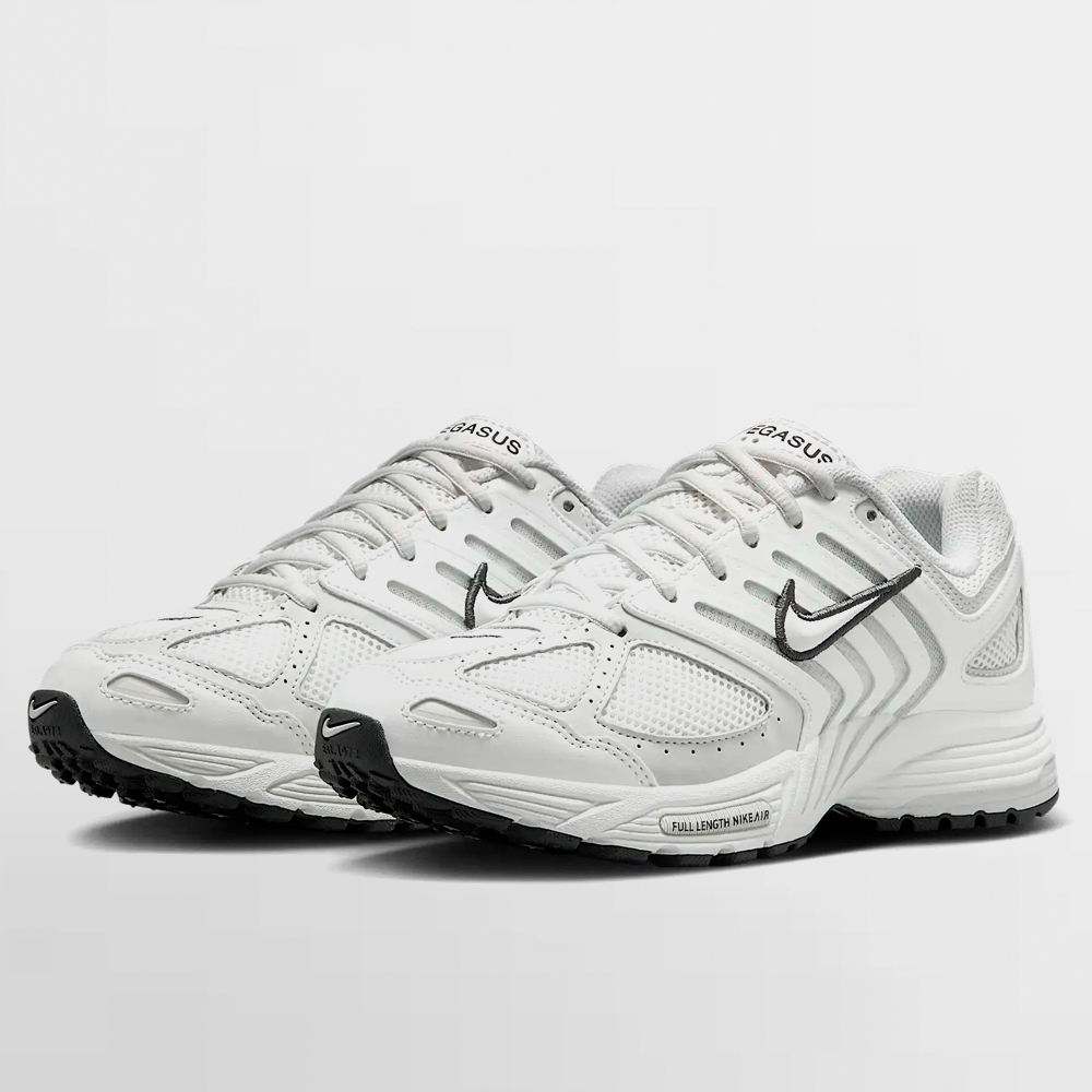 NIKE CALZADO W. AIR PEGASUS 2005 - HQ5718 103