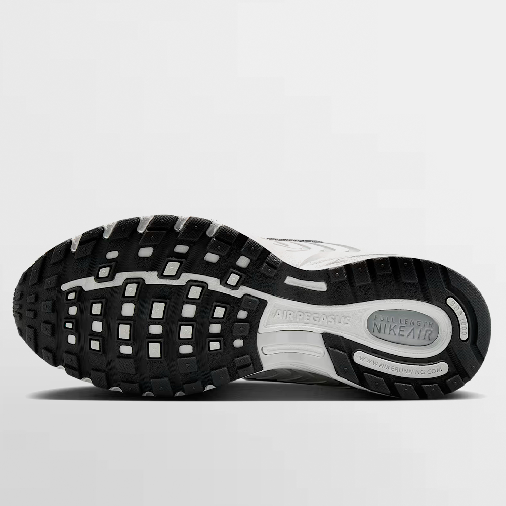 NIKE CALZADO W. AIR PEGASUS 2005 - HQ5718 103