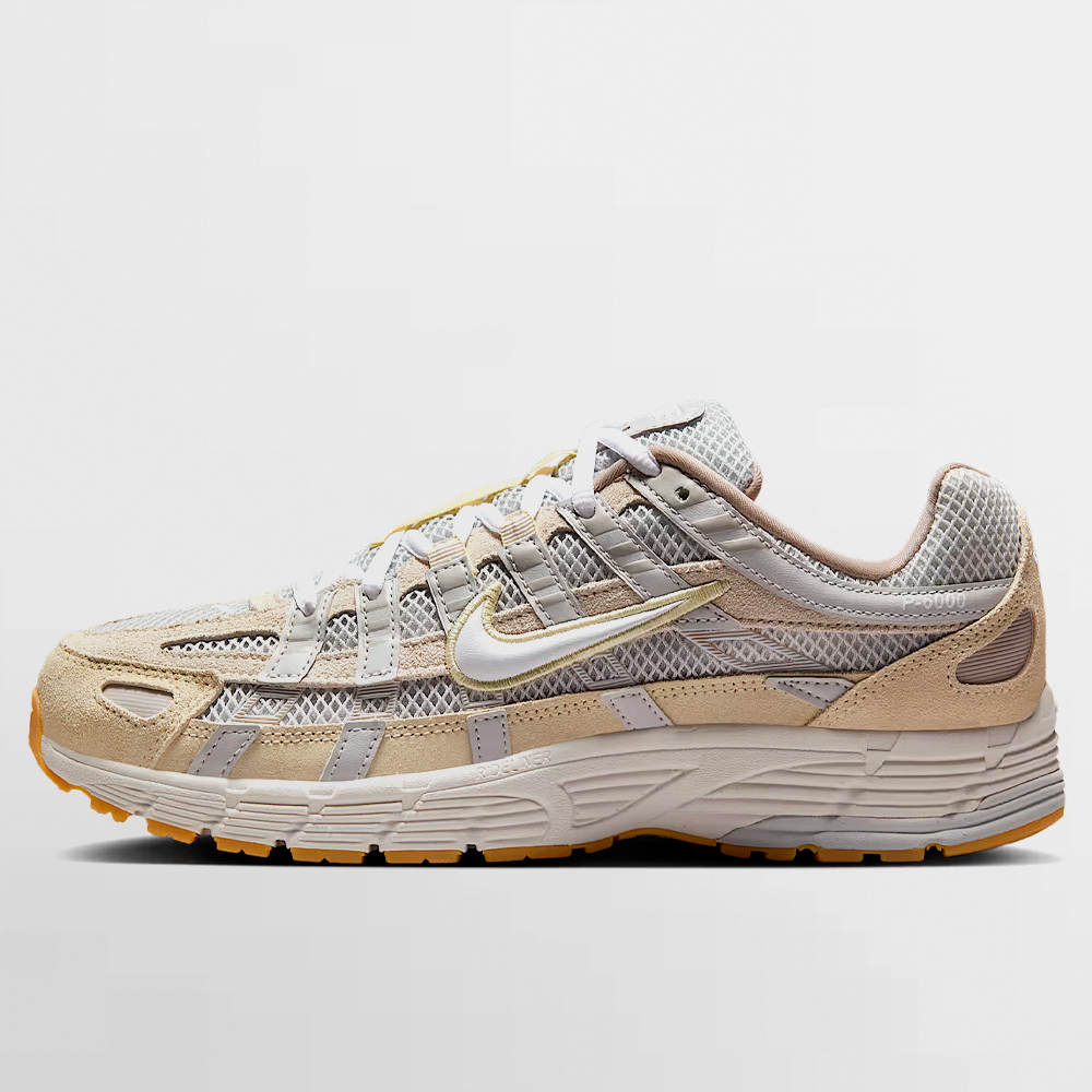 NIKE CALZADO W.  P-6000 - HV4312 025