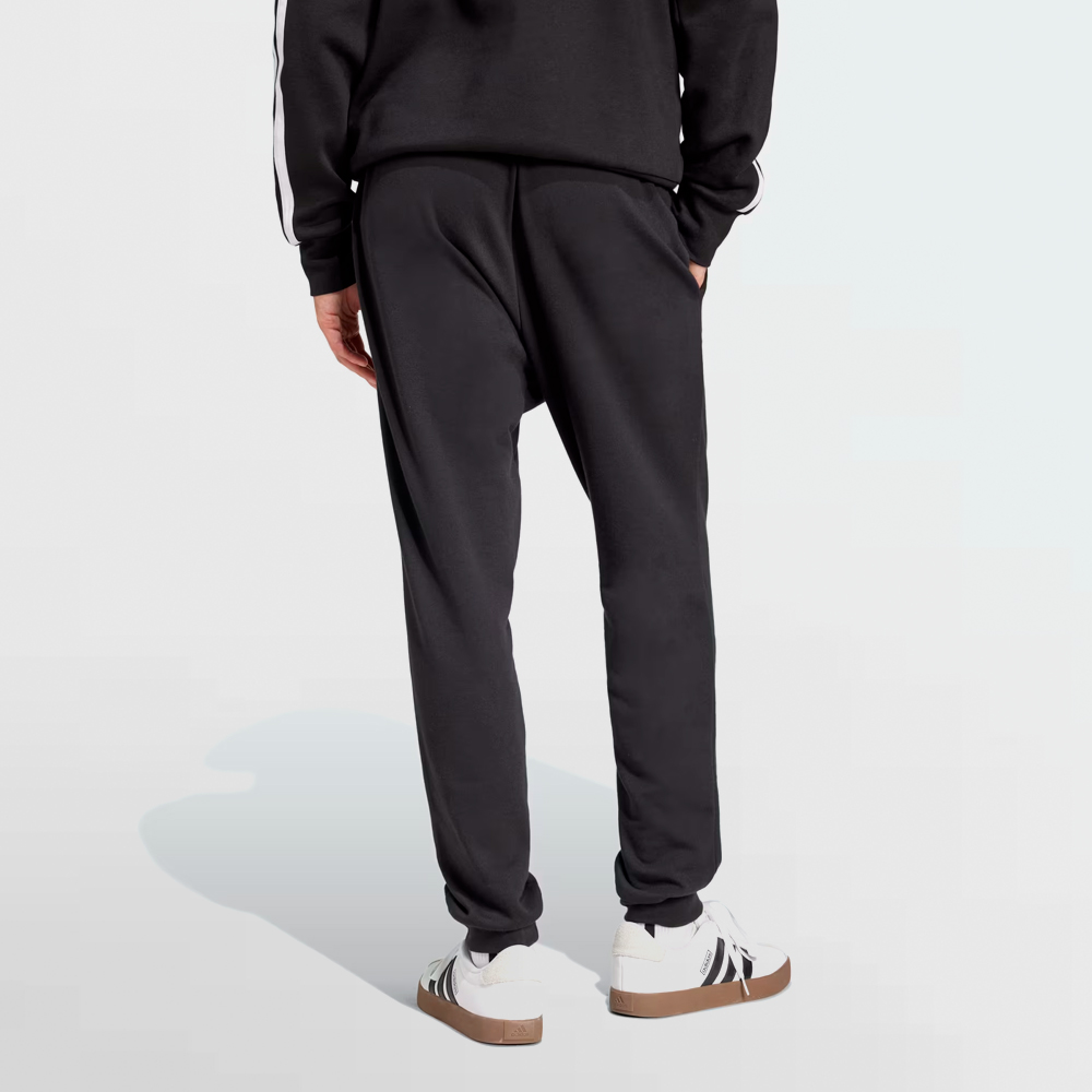 ADIDAS PANTALON FEELCOZY PANT - JE3854
