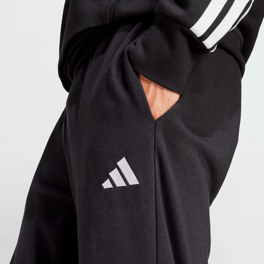 ADIDAS PANTALON FEELCOZY PANT - JE3854