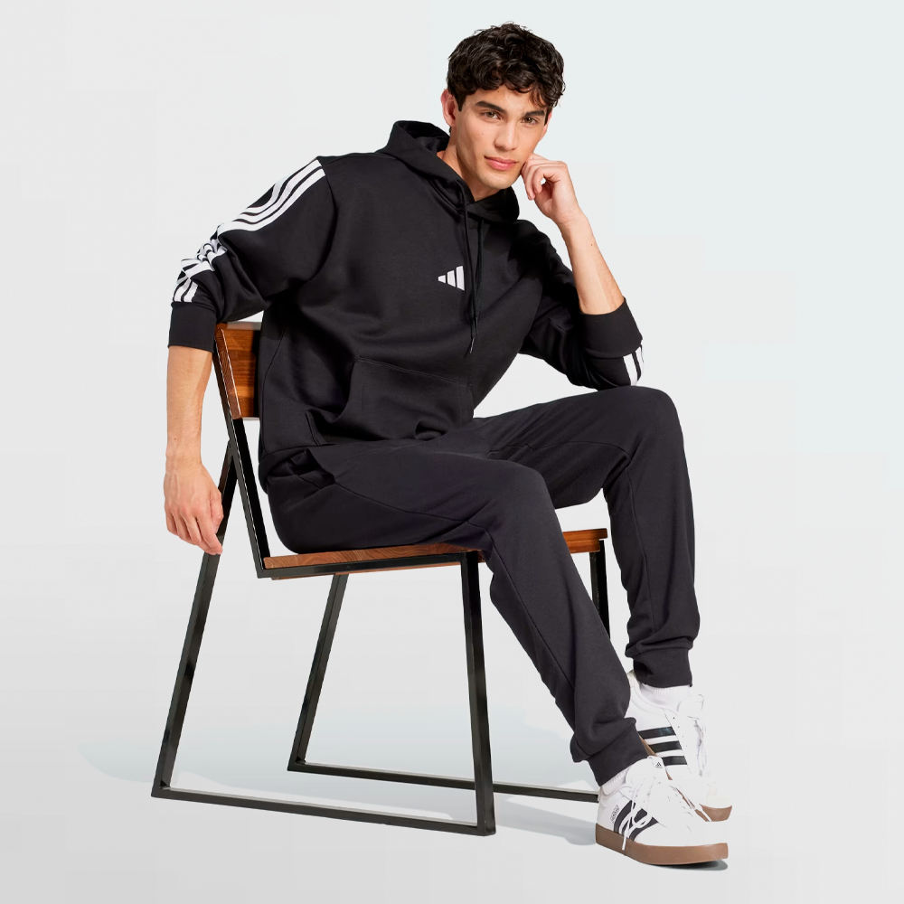 ADIDAS PANTALON FEELCOZY PANT - JE3854