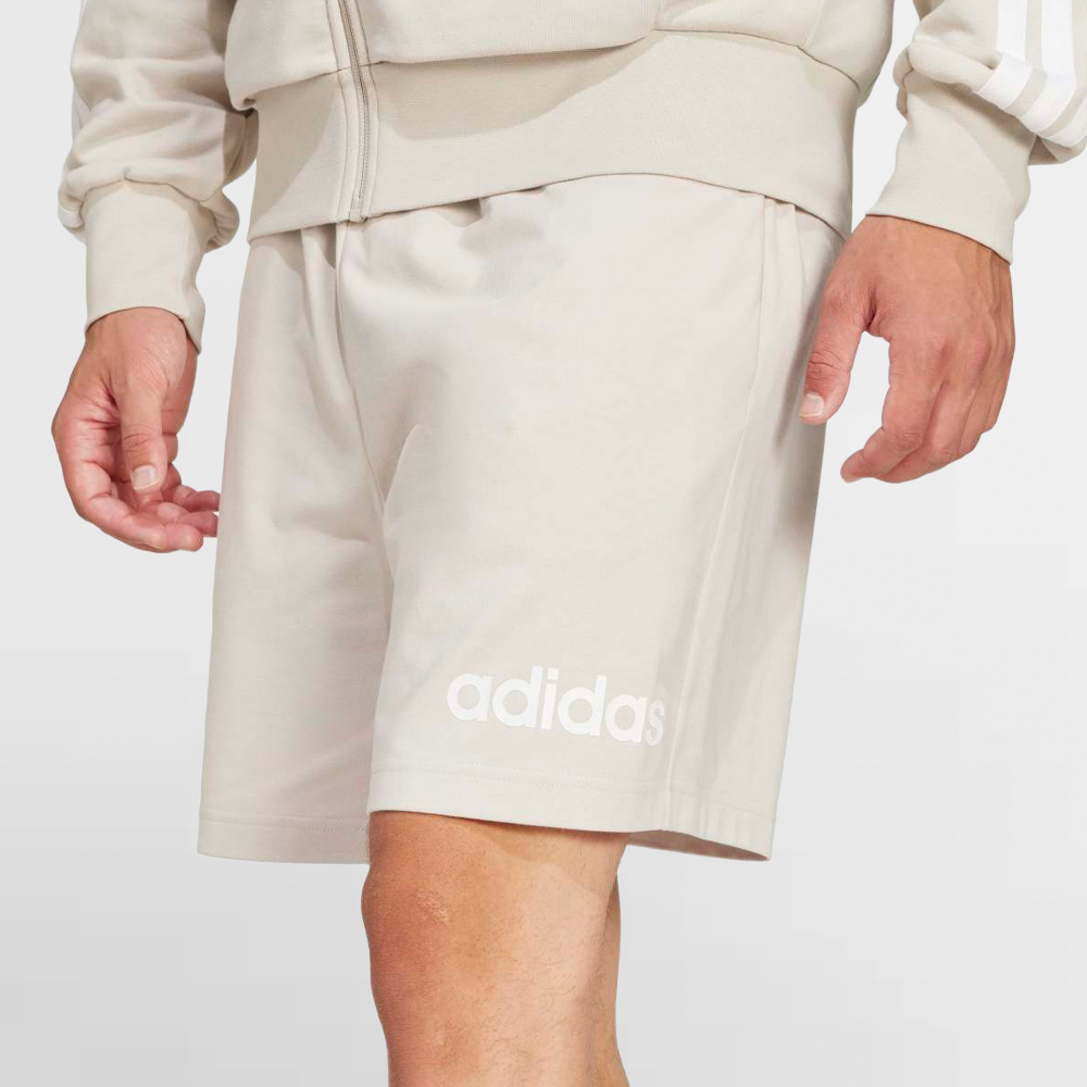 ADIDAS PANT. CORTO LIN SJ SHO - JC9346