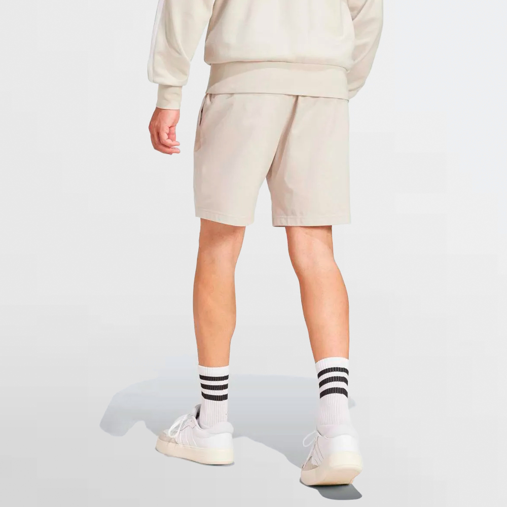 ADIDAS PANT. CORTO LIN SJ SHO - JC9346