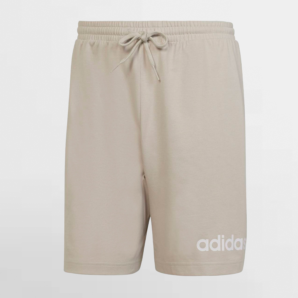 ADIDAS PANT. CORTO LIN SJ SHO - JC9346