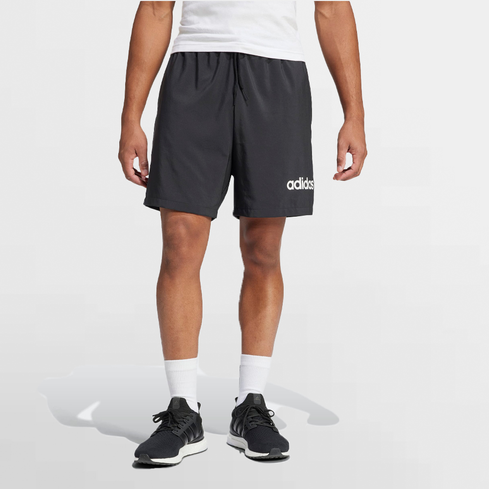 ADIDAS PANT. CORTO LIN CHELSEA - JE9016