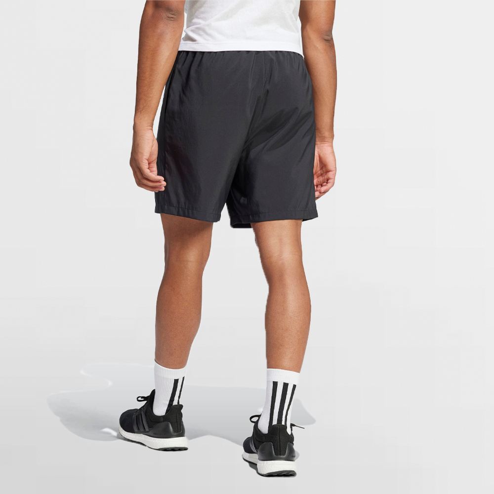 ADIDAS PANT. CORTO LIN CHELSEA - JE9016