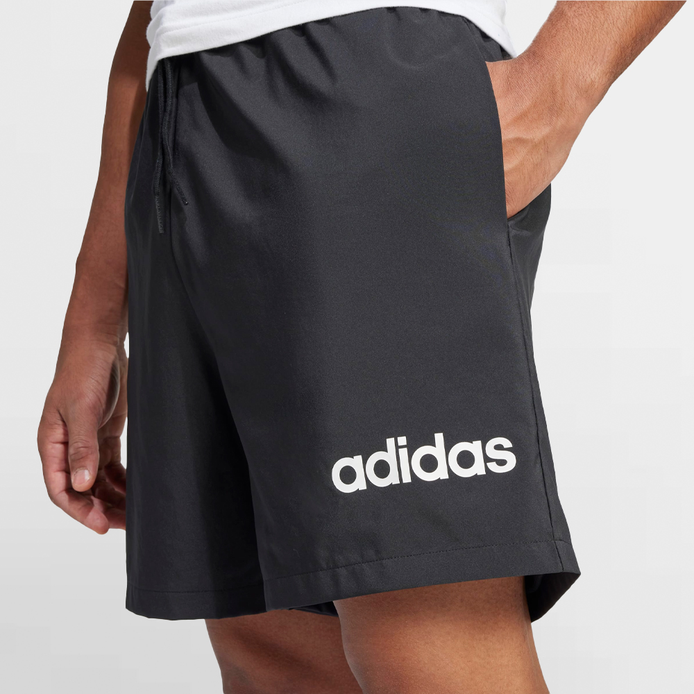 ADIDAS PANT. CORTO LIN CHELSEA - JE9016
