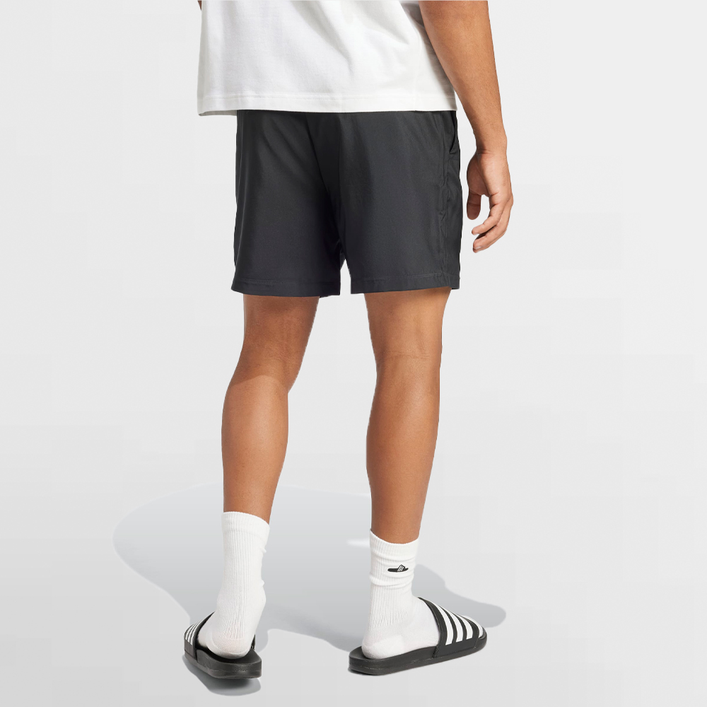 ADIDAS PANT. CORTO SL CHELSEA - JF1117