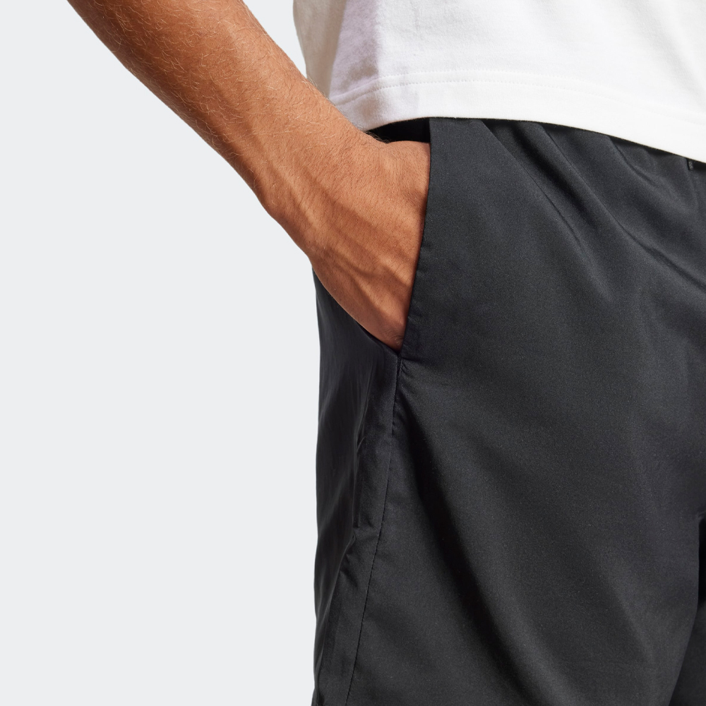 ADIDAS PANT. CORTO SL CHELSEA - JF1117