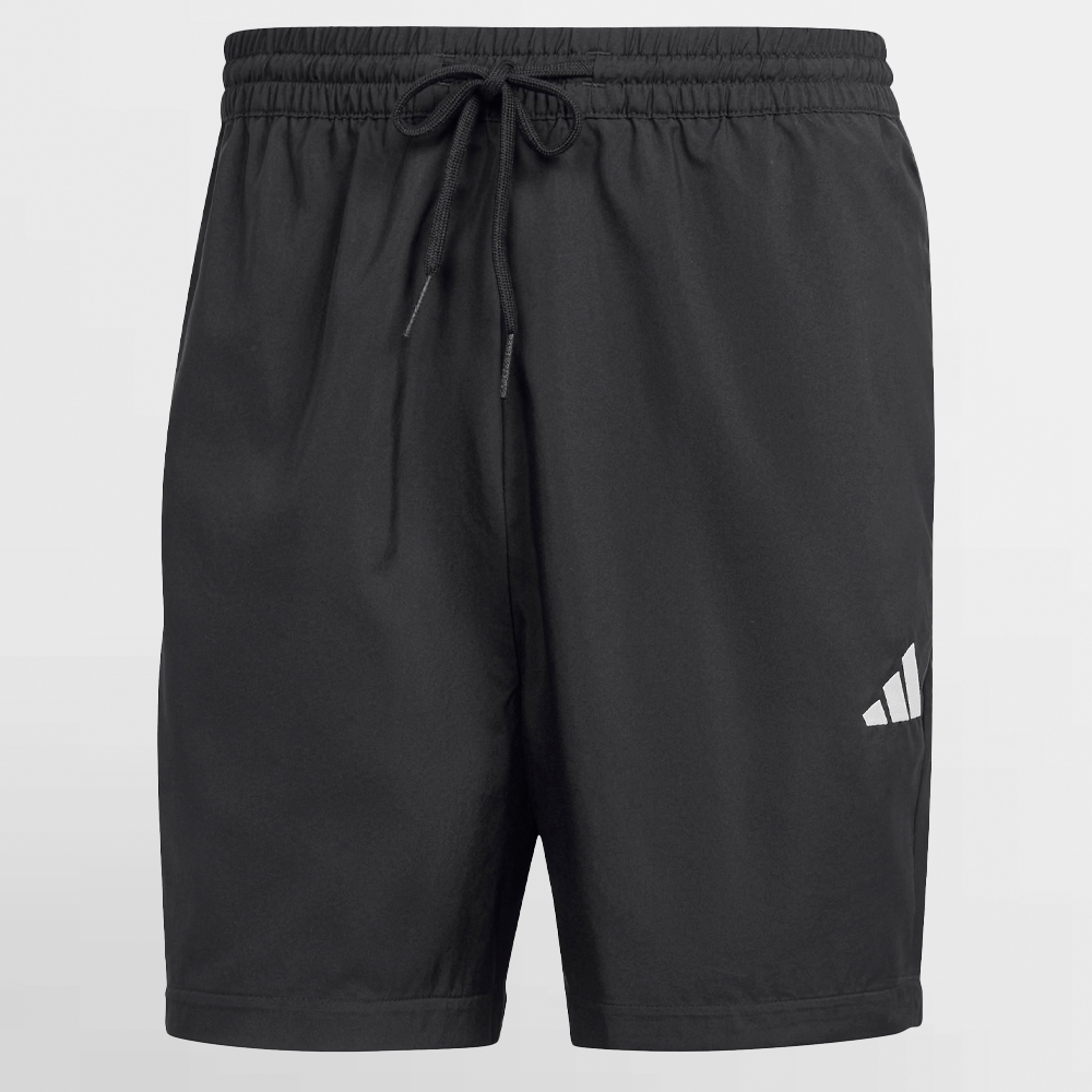 ADIDAS PANT. CORTO SL CHELSEA - JF1117