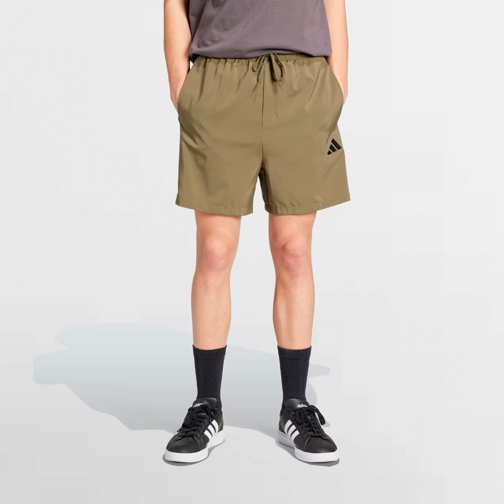 ADIDAS PANT. CORTO 3S CHELSEA - JW1901