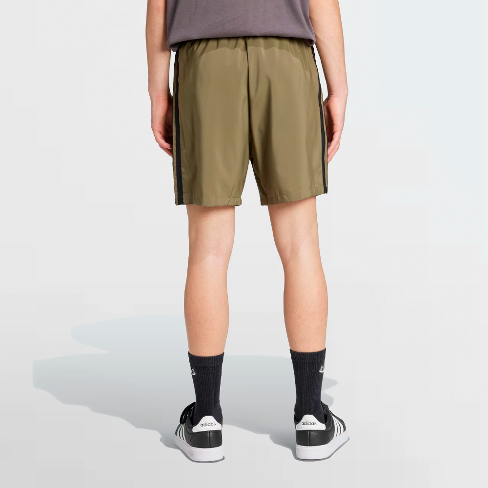 ADIDAS PANT. CORTO 3S CHELSEA - JW1901