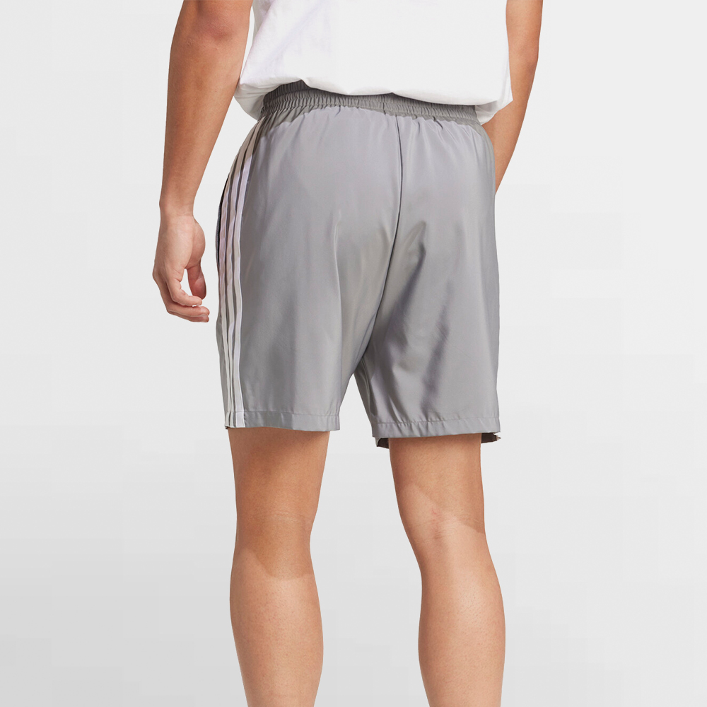 ADIDAS PANT. CORTO 3S CHELSEA - JZ6026