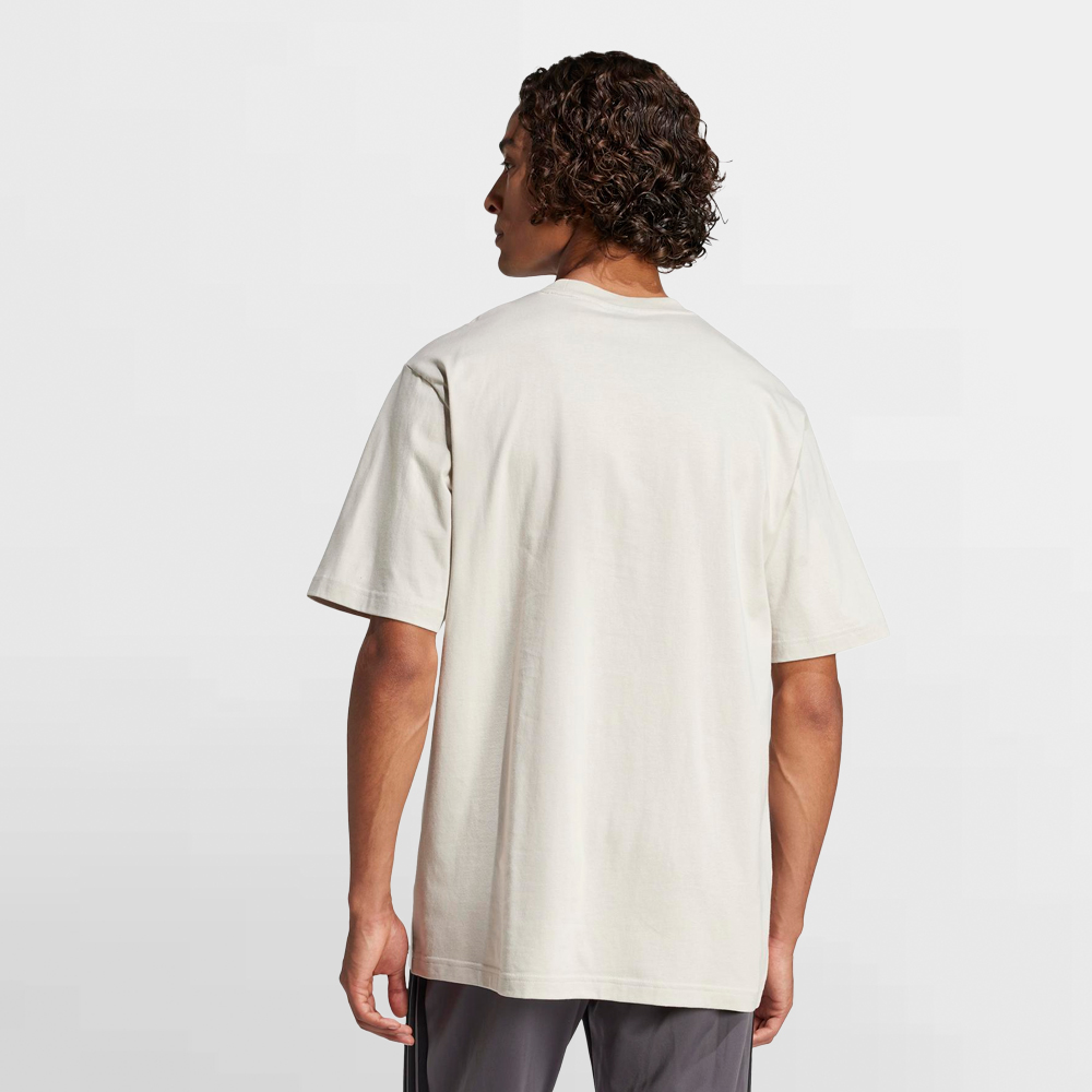ADIDAS CAMISETA LIN SJ TEE - JE9007