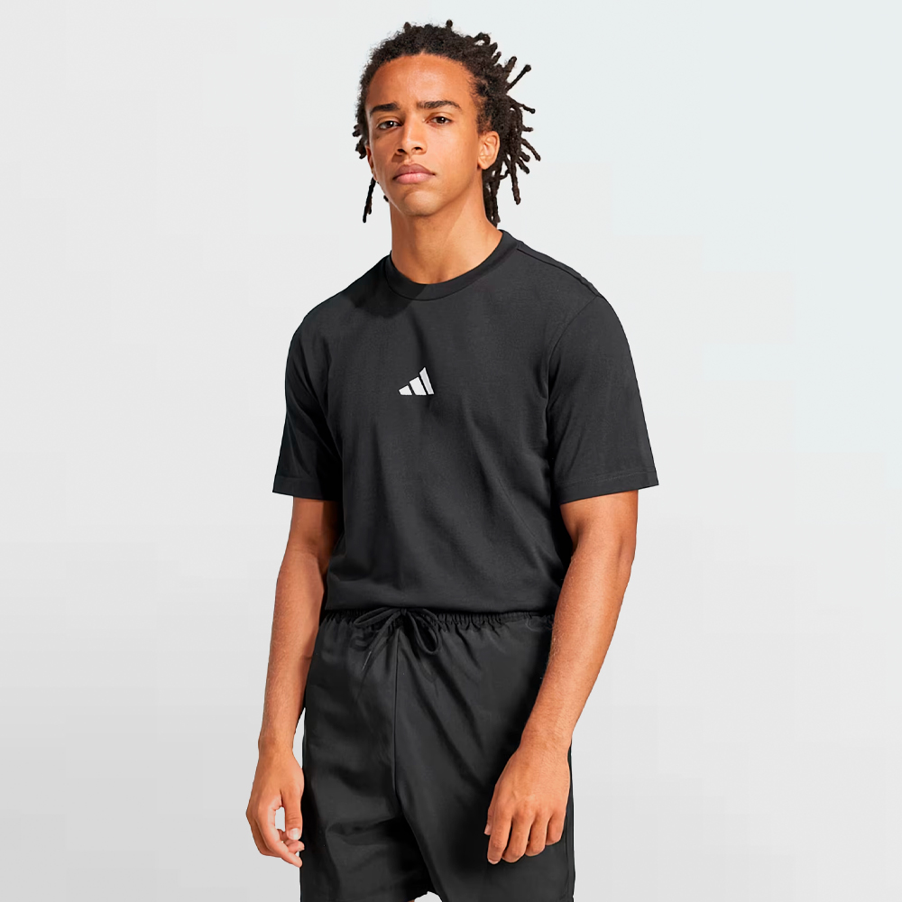 ADIDAS CAMISETA SL SJ TEE - JE9024