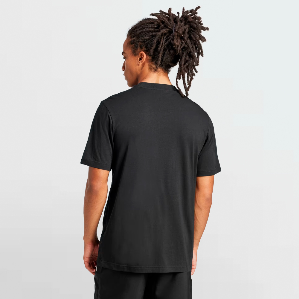 ADIDAS CAMISETA SL SJ TEE - JE9024