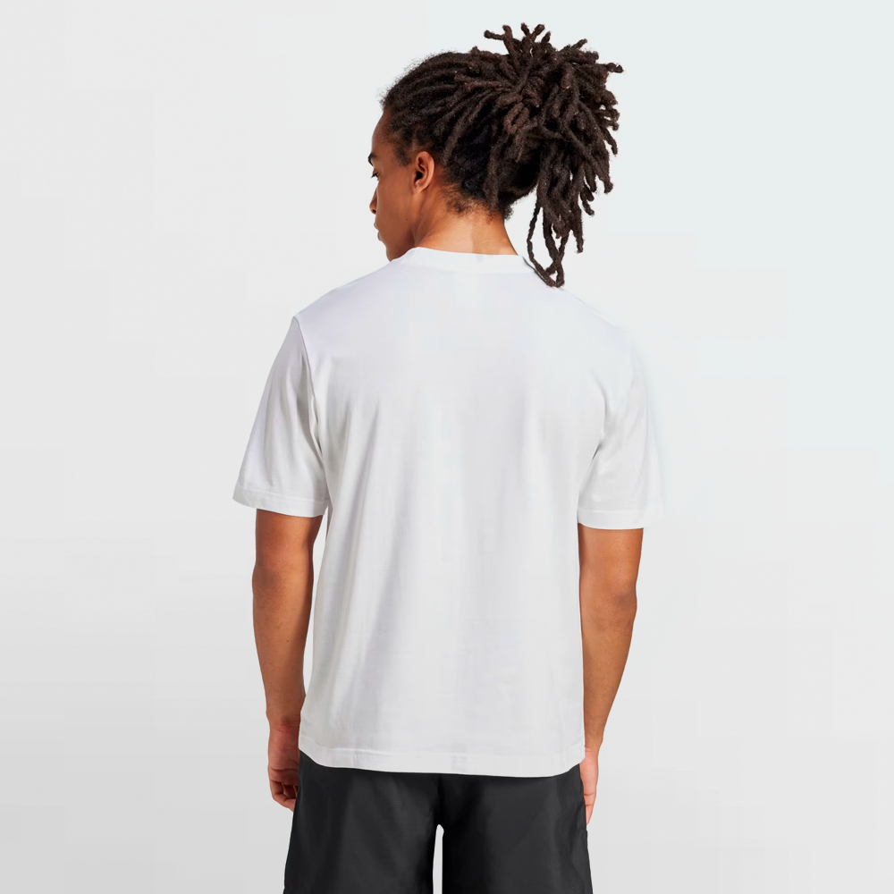 ADIDAS CAMISETA SL SJ TEE - JF1092