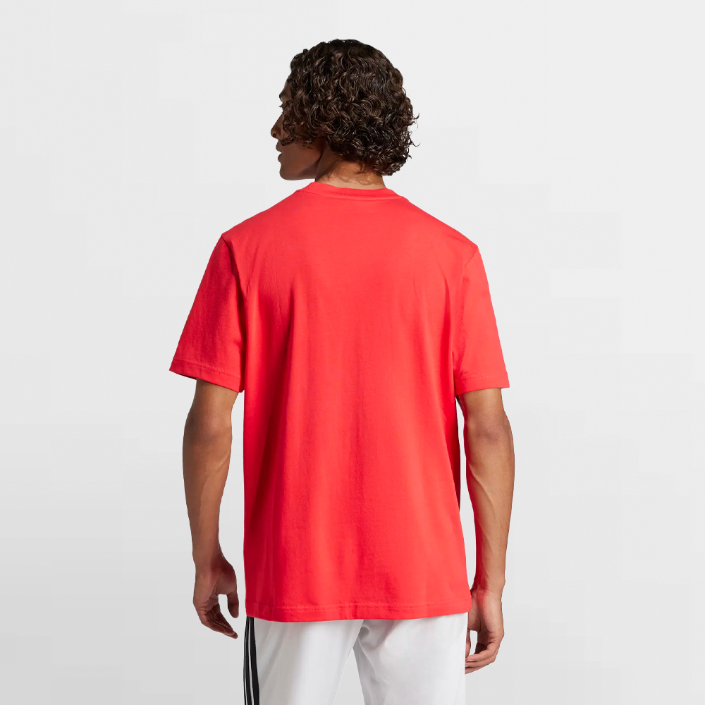 ADIDAS CAMISETA SL SJ TEE - JF1095