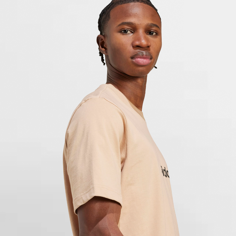 ADIDAS CAMISETA LIN SJ TEE - JX5709