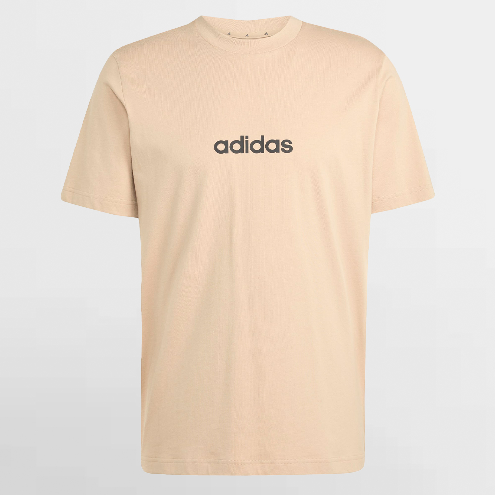 ADIDAS CAMISETA LIN SJ TEE - JX5709