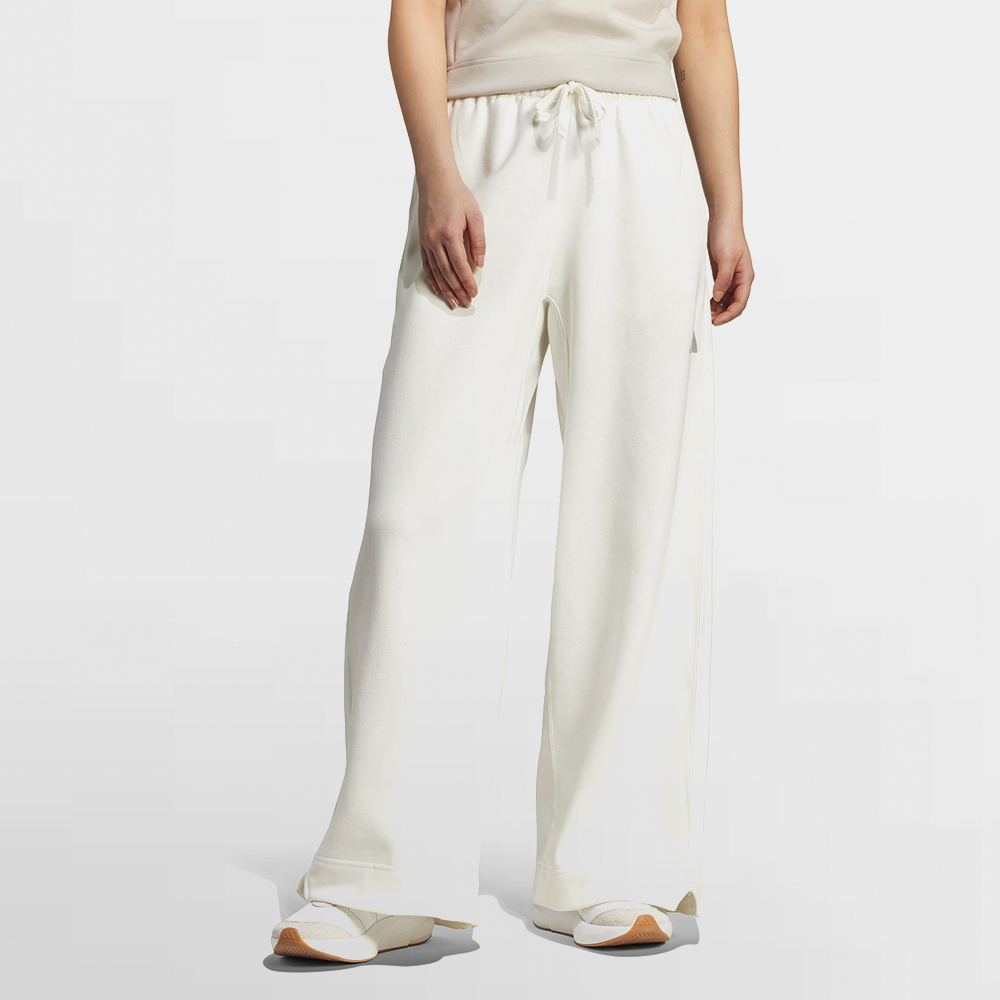 ADIDAS PANTALON W. ALL SZN T PT - JV7251