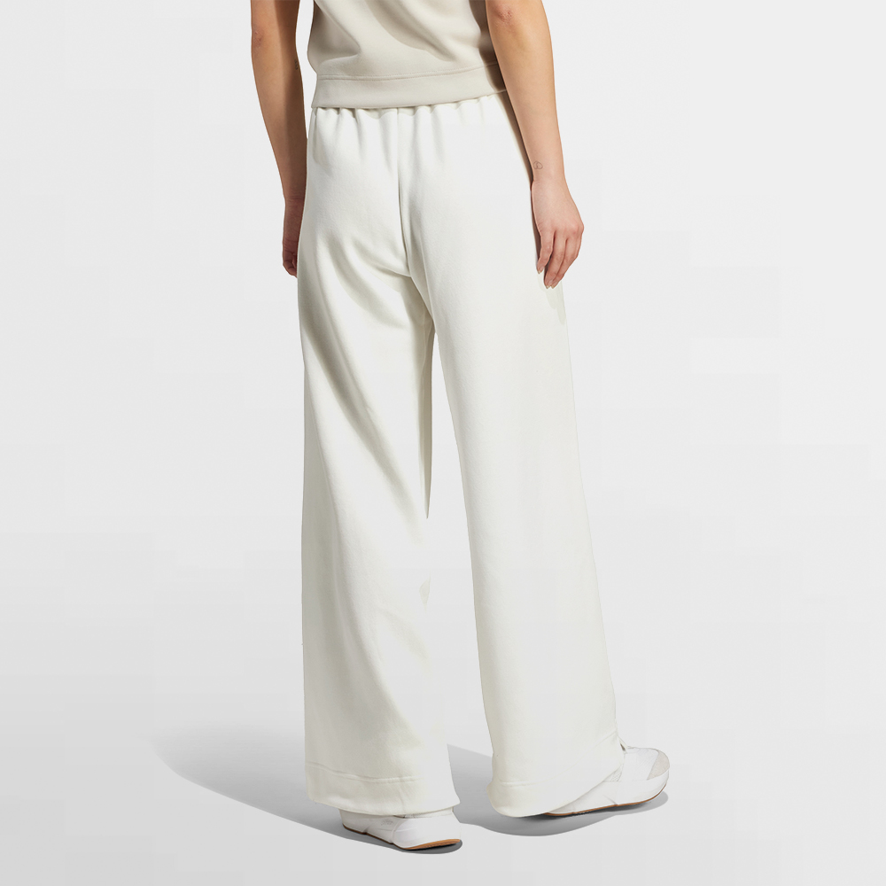 ADIDAS PANTALON W. ALL SZN T PT - JV7251