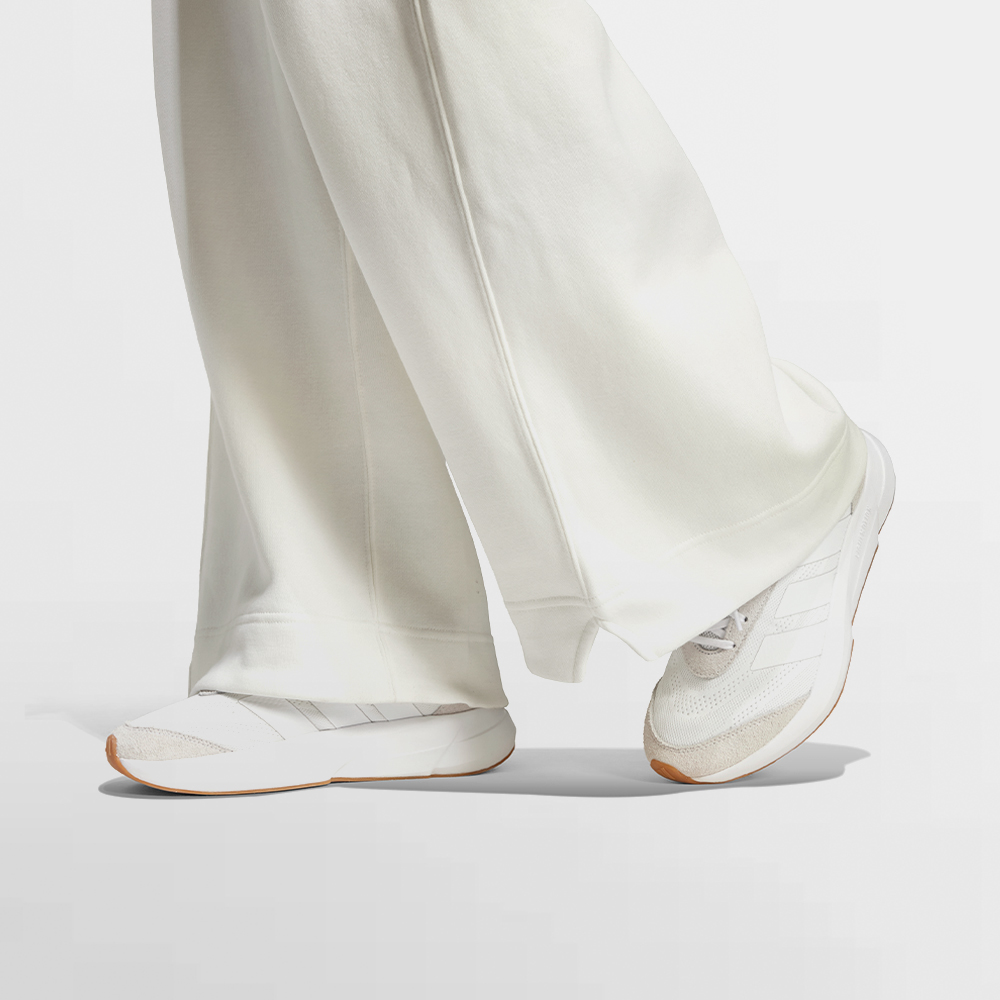 ADIDAS PANTALON W. ALL SZN T PT - JV7251