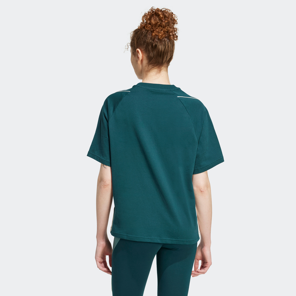 ADIDAS CAMISETA W. STADIUM TEE - JW0449