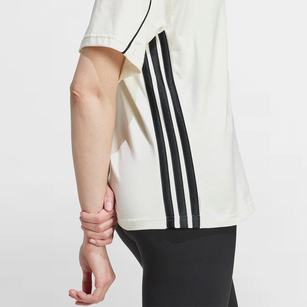 ADIDAS CAMISETA W. STADIUM TEE - JW0450