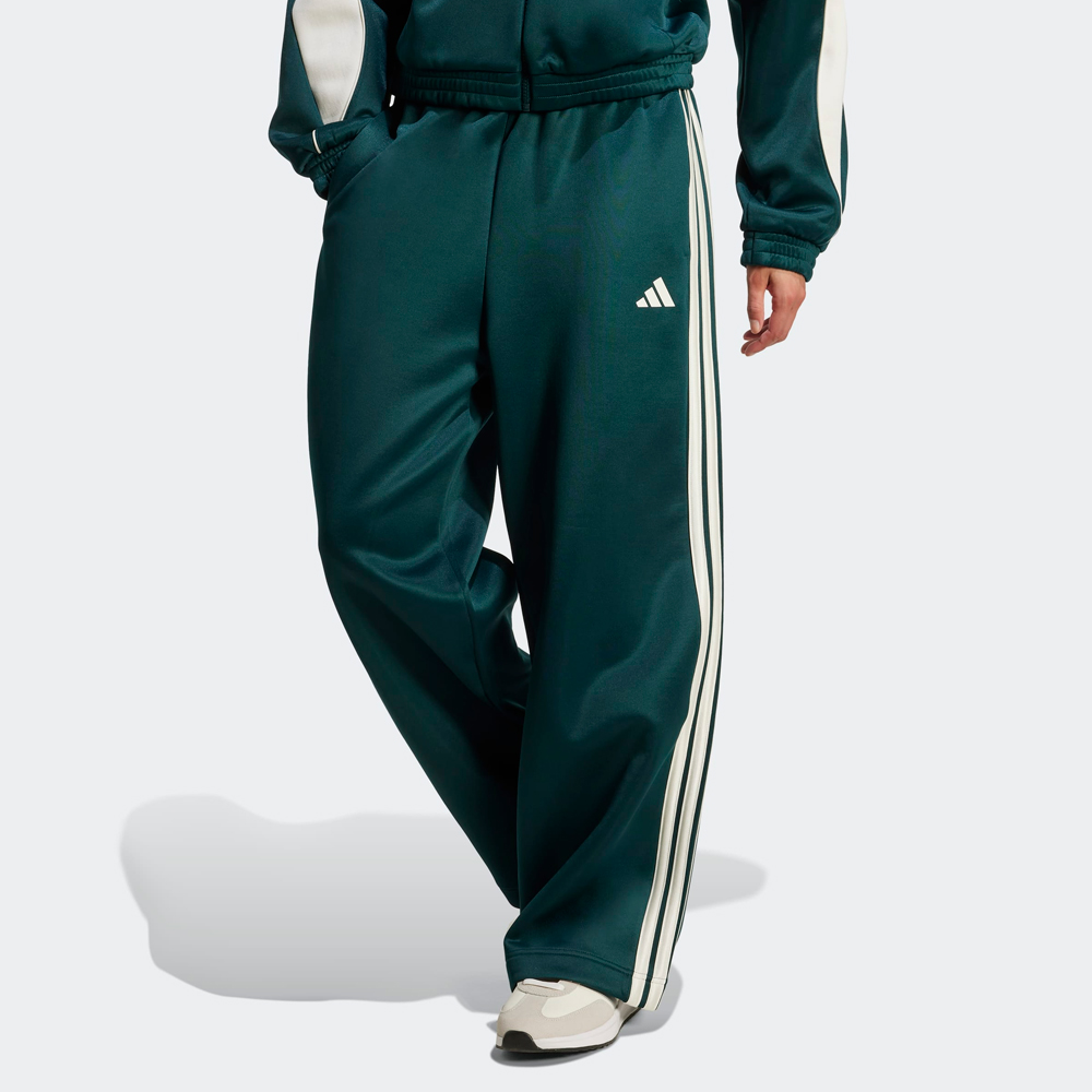 ADIDAS PANTALON W. STADIUM TP - JW0529