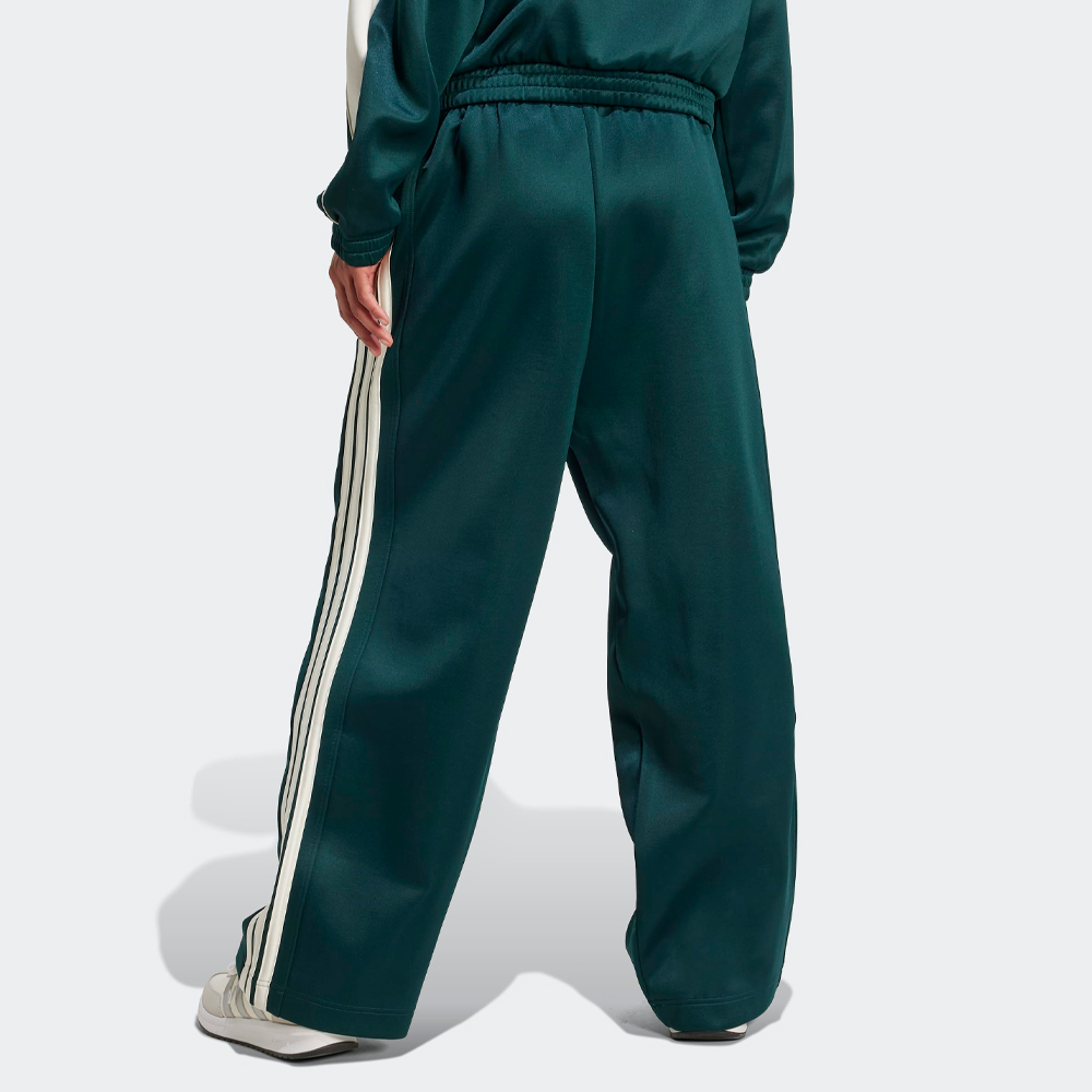 ADIDAS PANTALON W. STADIUM TP - JW0529