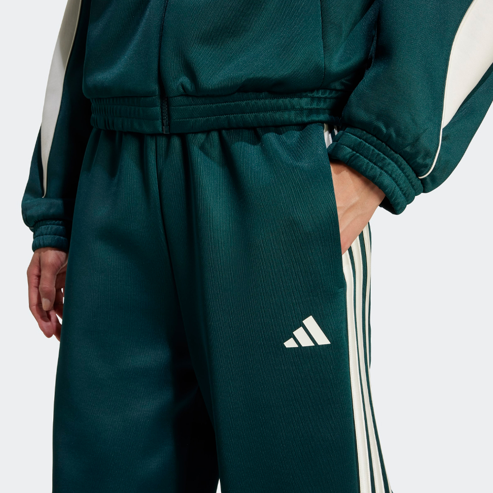 ADIDAS PANTALON W. STADIUM TP - JW0529