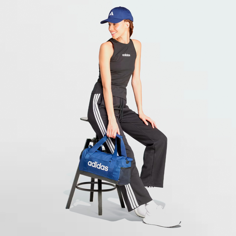 ADIDAS CAMISILLA W. LIN SJ TK - JC5798
