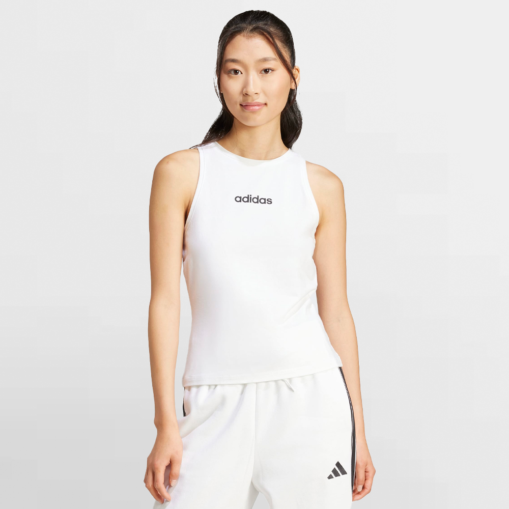 ADIDAS CAMISILLA W. LIN SJ TK - JC5799