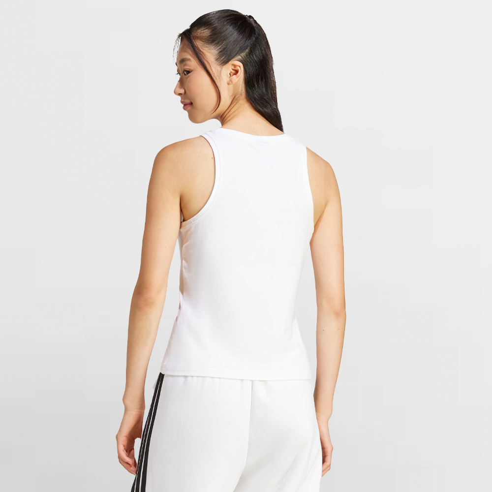 ADIDAS CAMISILLA W. LIN SJ TK - JC5799