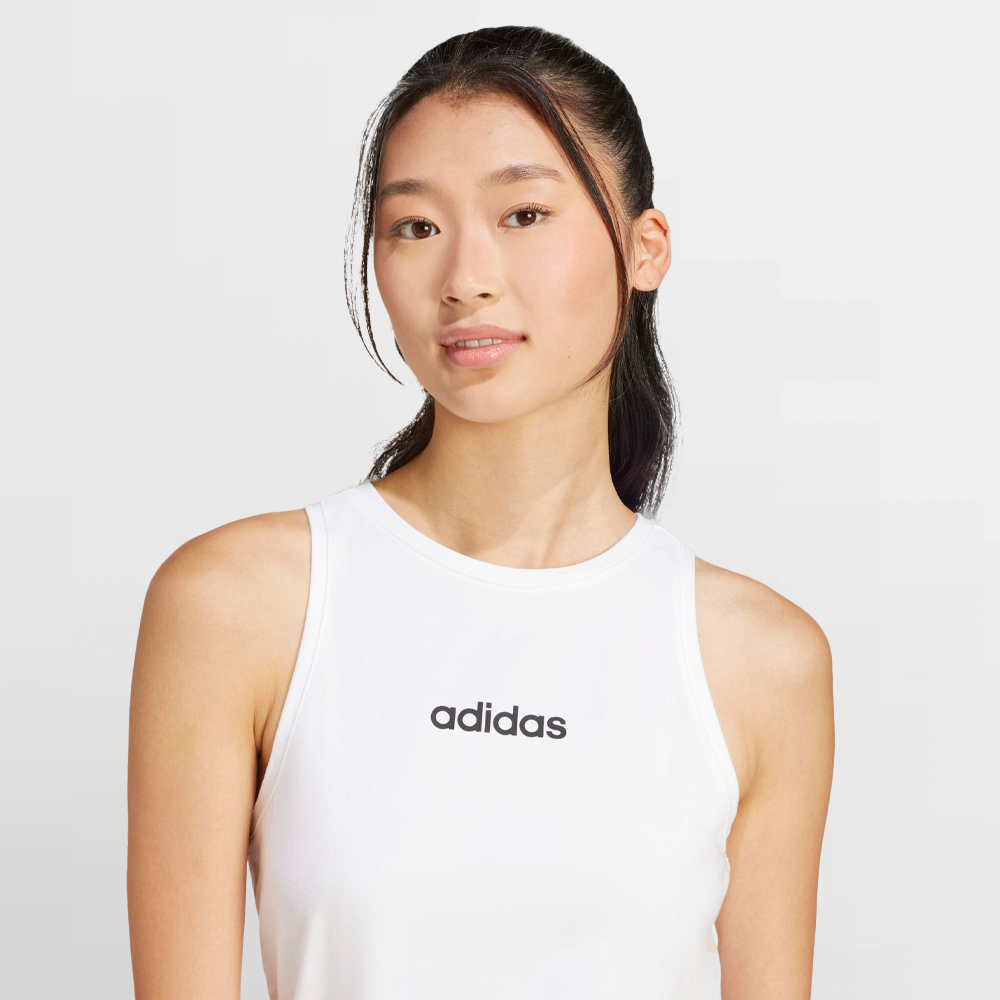 ADIDAS CAMISILLA W. LIN SJ TK - JC5799