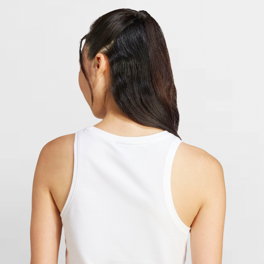 ADIDAS CAMISILLA W. LIN SJ TK - JC5799