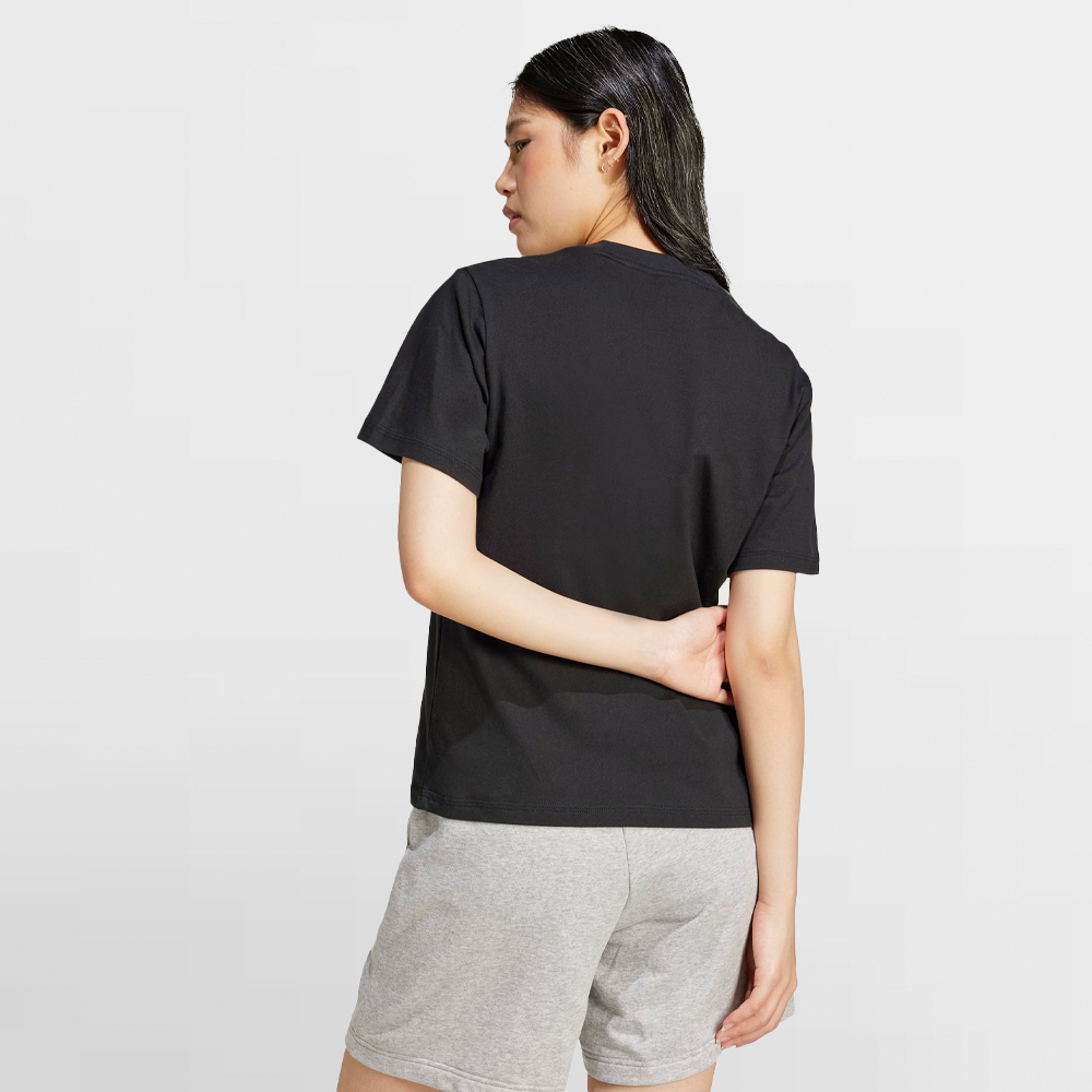 ADIDAS CAMISETA W. SL SJ TEE - JC5943