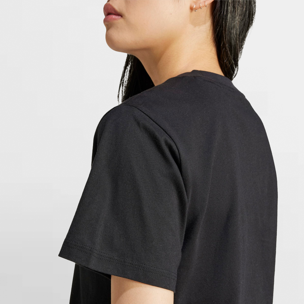 ADIDAS CAMISETA W. SL SJ TEE - JC5943