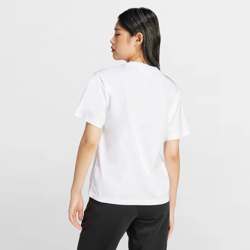 ADIDAS CAMISETA W. SL SJ T - JC5944