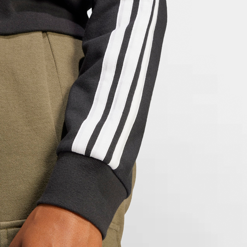 ADIDAS CANGURO FZ W. 3S FT FZ HD - JE0052