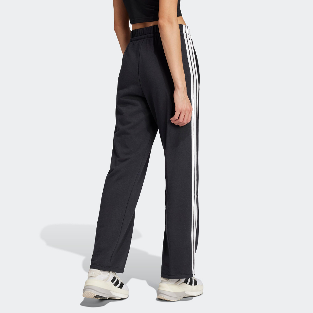 ADIDAS PANTALON W. 3S FT OH PT - JW7182