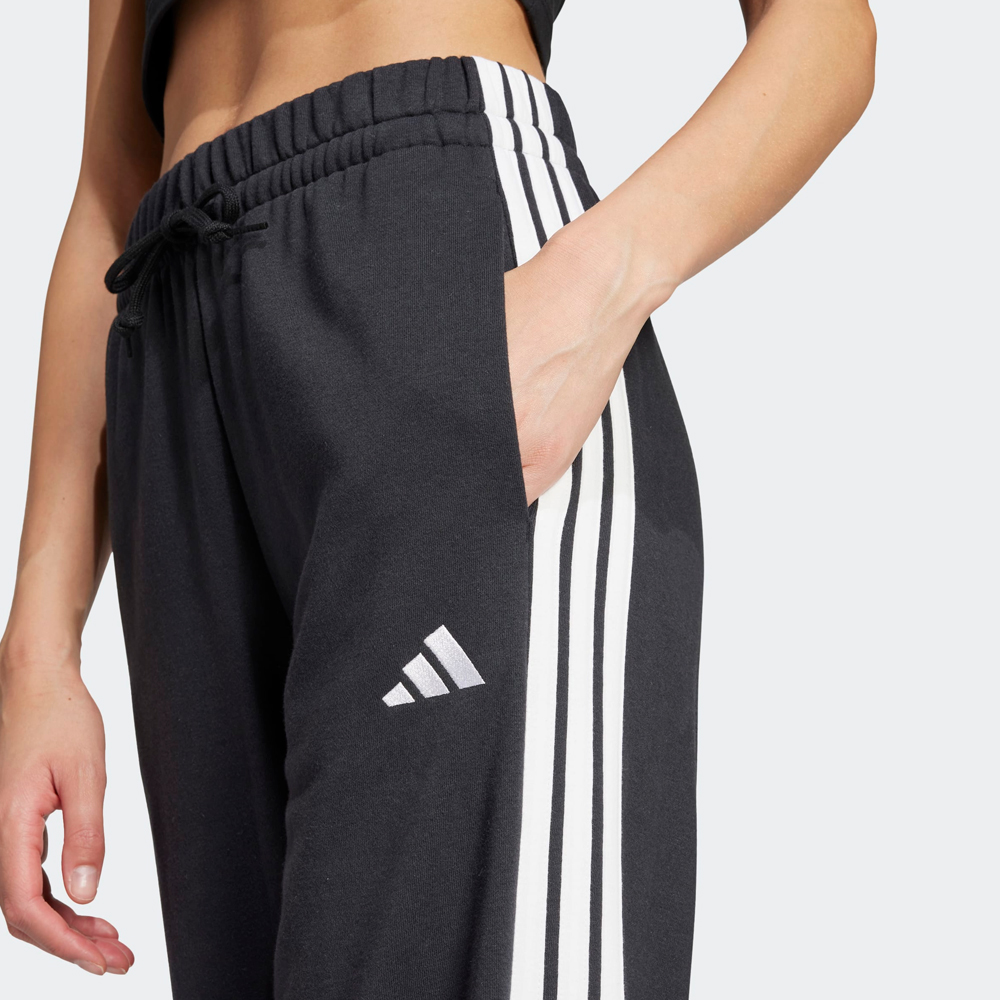 ADIDAS PANTALON W. 3S FT OH PT - JW7182