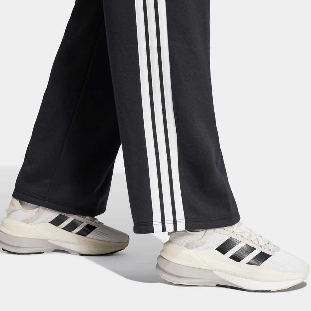 ADIDAS PANTALON W. 3S FT OH PT - JW7182