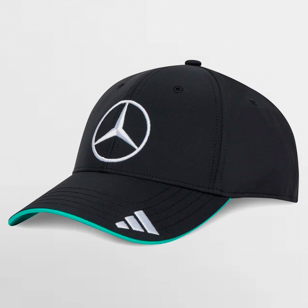 ADIDAS GORRA MER DR CAP - JW6267